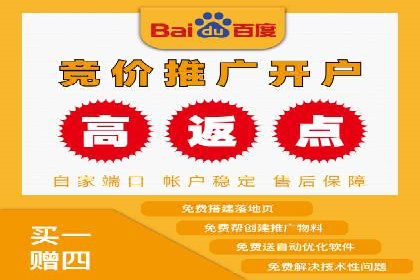 百度竞价推广实战：案例分析与优化策略