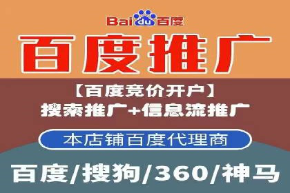 竞价推广SEM托管策略优化——某科技公司的成功经验